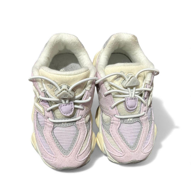 SNEAKERS NEW BALANCE 9060 KIDS