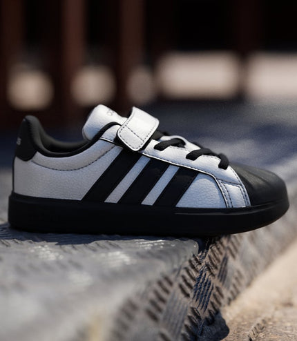 SNEAKERS ADIDAS STREETTALK EL C BABY