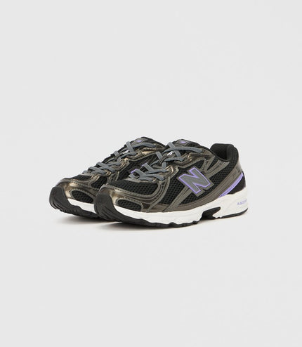 SNEAKERS NEW BALANCE 740 DONNA
