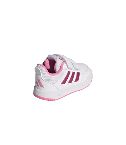 SNEAKERS ADIDAS TENSAUR SPORT 3.0 CF I KIDS