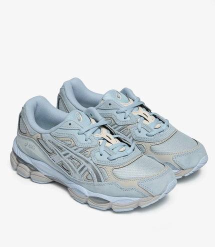 SNEAKERS ASICS GEL-NYC DONNA/UOMO