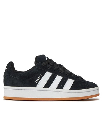 SNEAKERS 2 ADIDAS CAMPUS 00sj DONNA