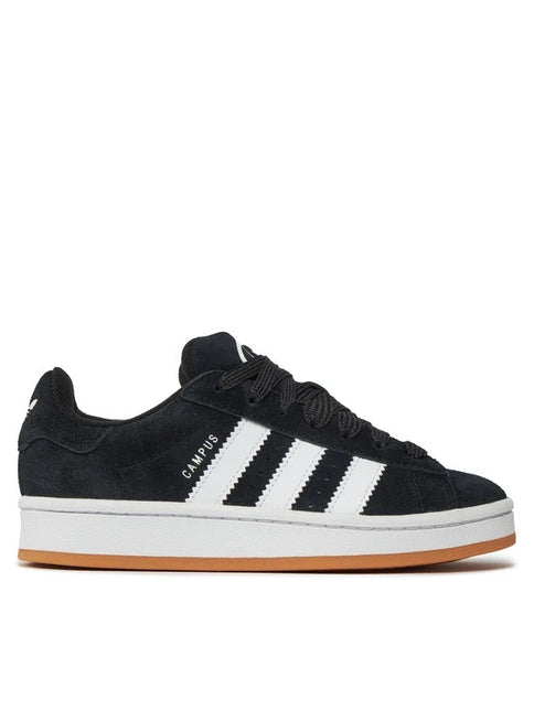 SNEAKERS 2 ADIDAS CAMPUS 00sj DONNA