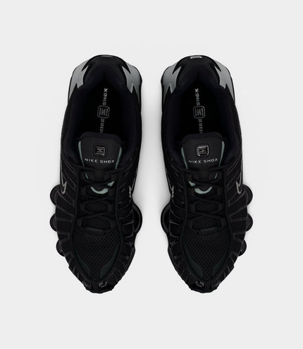 SNEAKERS W NIKE SHOX TL UOMO