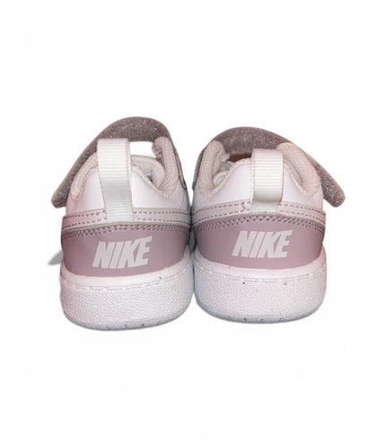 SNEAKERS NIKE COURT BOROUGH LOW RECRAFT (TD) KIDS