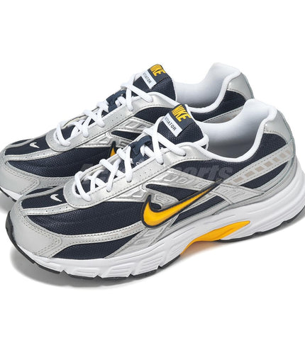 SNEAKERS NIKE INITIATOR UOMO
