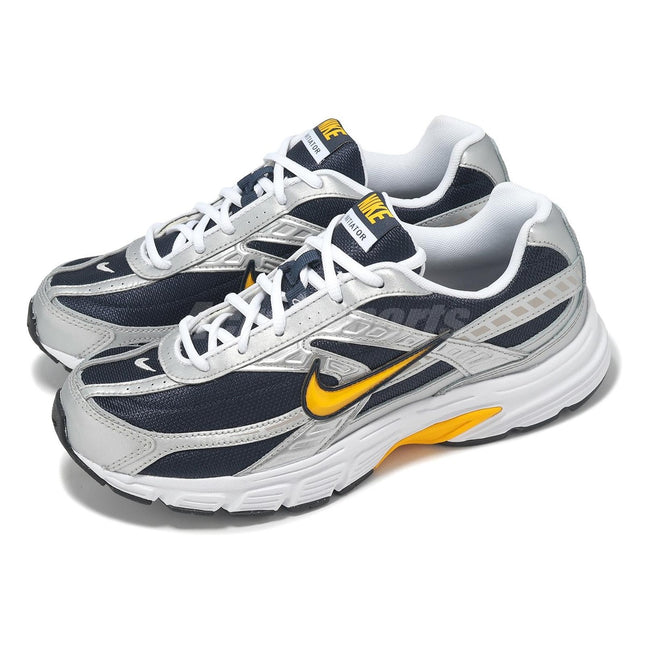 SNEAKERS NIKE INITIATOR UOMO