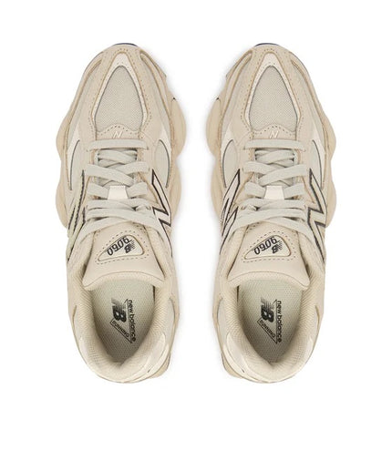 SNEAKERS NEW BALANCE 9060 DONNA/UOMO