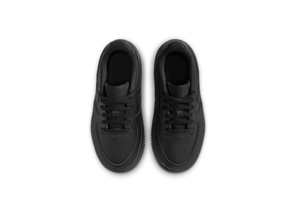 SNEAKERS NIKE AIR FORCE 1 LOW LACE (PS) BABY