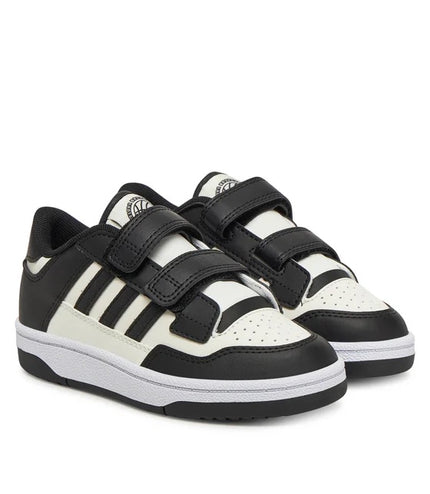 SNEAKERS ADIDAS RAPID COURT CF C BABY