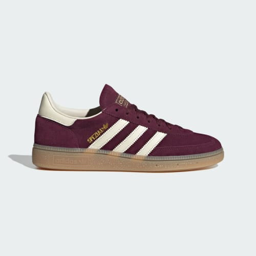 SNEAKERS ADIDAS HANDBALL SPEZIAL W DONNA