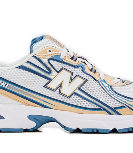 SNEAKERS NEW BALANCE 740 UOMO