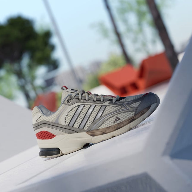 SNEAKERS ADIDAS SPIRITAIN 2000 UOMO