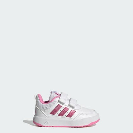 SNEAKERS ADIDAS TENSAUR SPORT 3.0 CF I KIDS