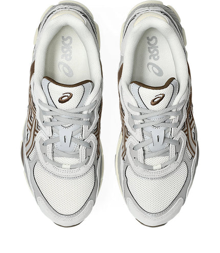 SNEAKERS ASICS GEL-NYC UOMO