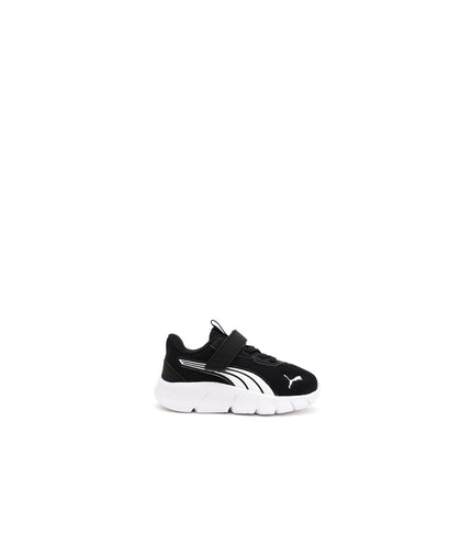 SNEAKERS PUMA FLEXFOCUS MODERN KIDS