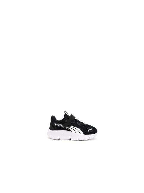 SNEAKERS PUMA FLEXFOCUS MODERN KIDS