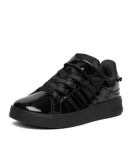 SNEAKERS ADIDAD GRAND COURT 3.0 GIRLS EL C BABY