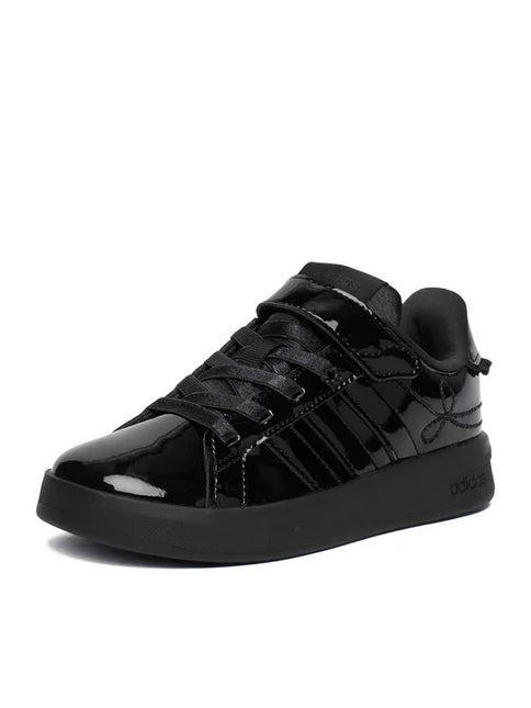 SNEAKERS ADIDAD GRAND COURT 3.0 GIRLS EL C BABY