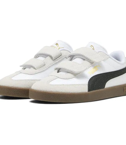 SNEAKERS PUMA CLUB II ERA V BABY