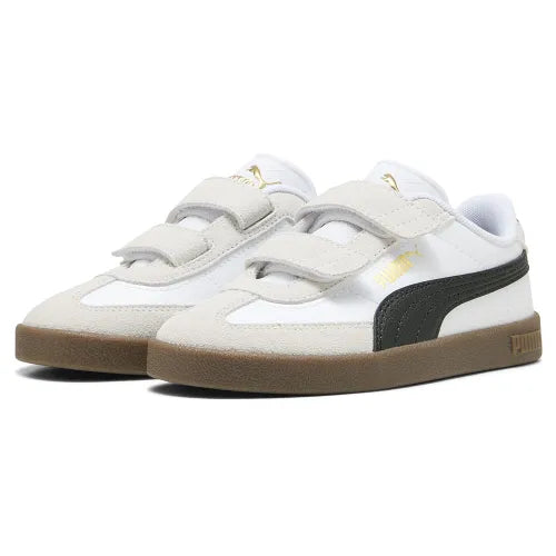 SNEAKERS PUMA CLUB II ERA V BABY