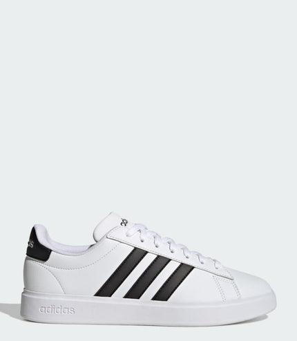 SNEAKERS ADIDAS STREETALK J DONNA