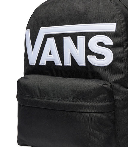 ZAINO VANS OLD SKOOL DROP V