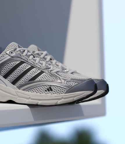 SNEAKERS ADIDAS SPIRITAIN 2000 UOMO