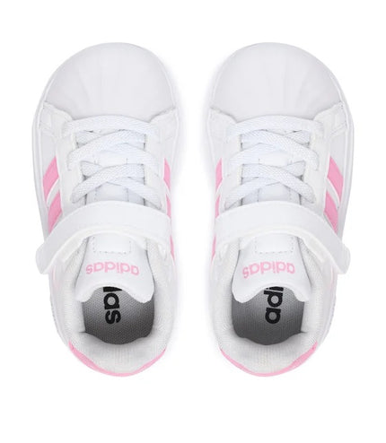 SNEAKERS ADIDAS STREETTALK EL I KIDS