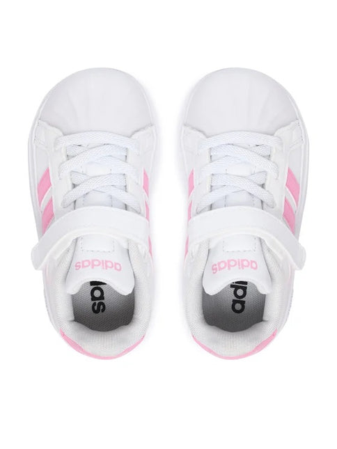 SNEAKERS ADIDAS STREETTALK EL I KIDS