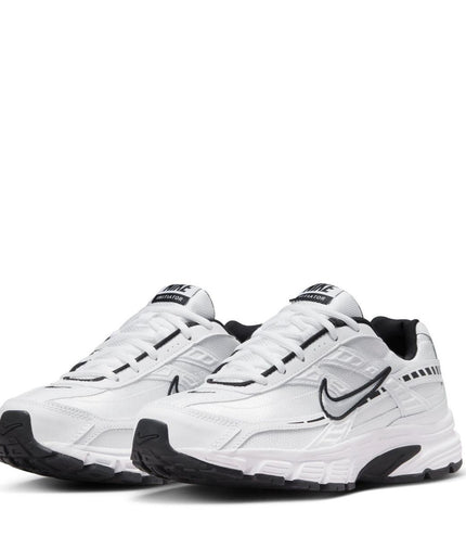 SNEAKERS NIKE INITIATOR UOMO