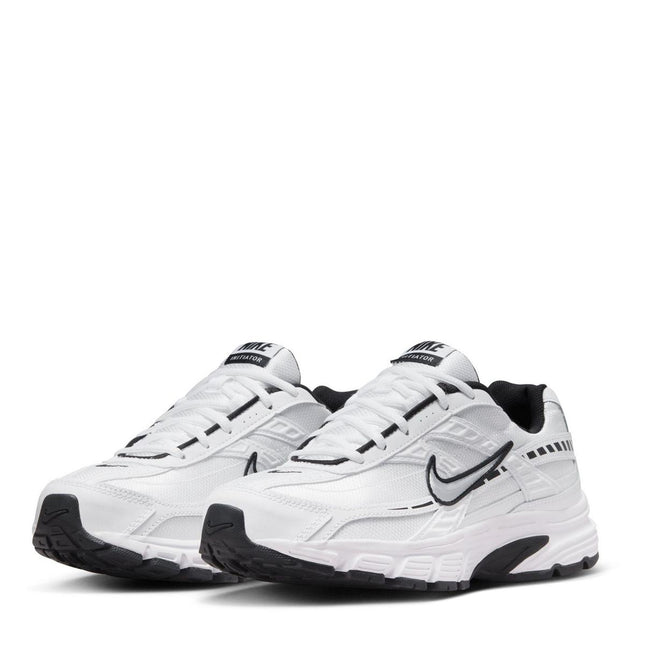 SNEAKERS NIKE INITIATOR UOMO