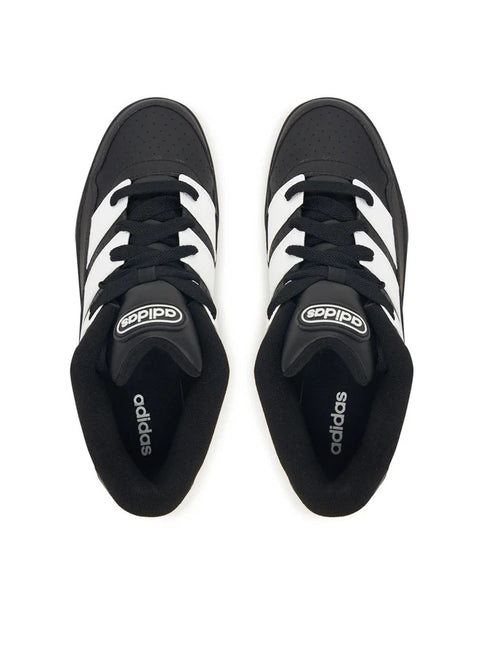 SNEAKERS ADIDAS BREAK START 2000 UOMO