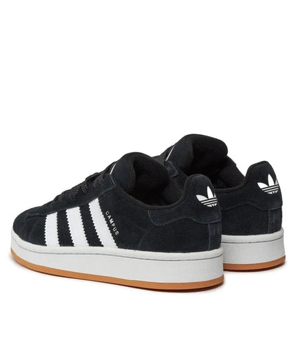SNEAKERS ADIDAS CAMPUS 00SJ DONNA