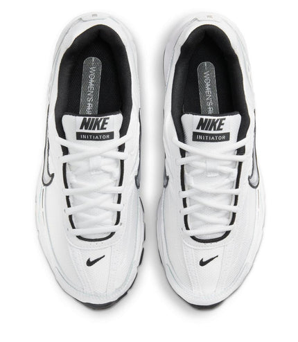 SNEAKERS NIKE INITIATOR UOMO