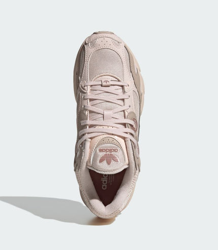 SNEAKERS ADIDAS ASTIR W DONNA