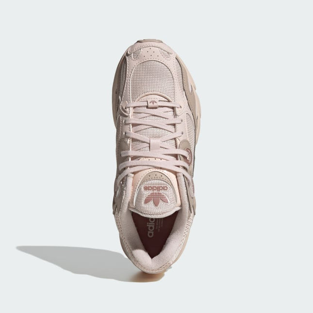 SNEAKERS ADIDAS ASTIR W DONNA