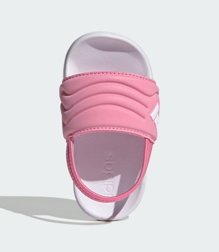 CIABATTE ADIDAS ADILETTE ESTRAP 2.0 I KIDS