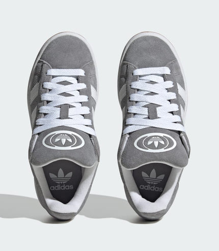 SNEAKERS 2 ADIDAS CAMPUS 00sj DONNA