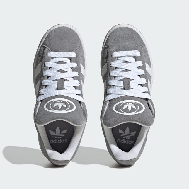 SNEAKERS 2 ADIDAS CAMPUS 00sj DONNA