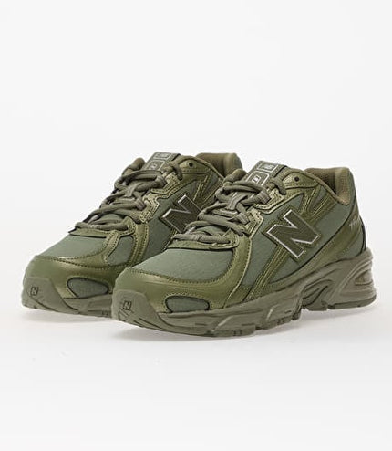 SNEAKERS NEW BALANCE 740 UOMO