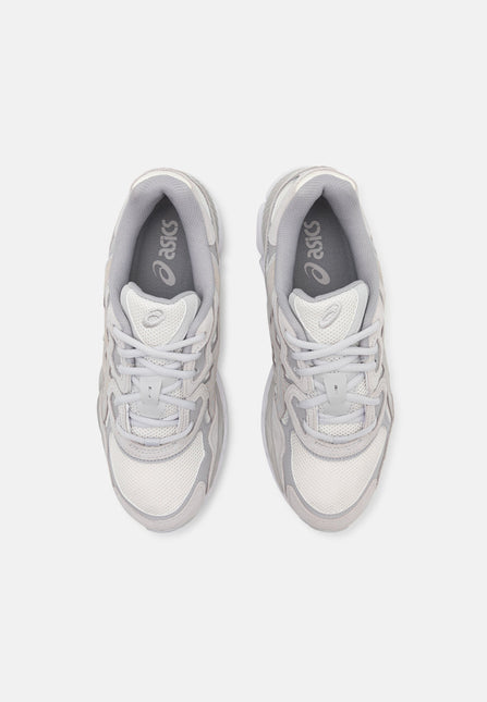 SNEAKERS ASIC GEL-NYC UOMO