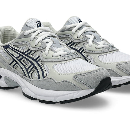 Collection image for: SNEAKERS DONNA