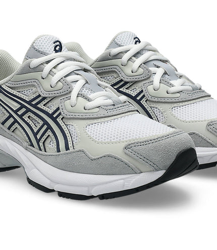 SNEAKERS ASICS GEL-NYC DONNA/UOMO