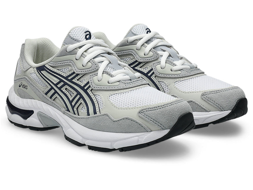 SNEAKERS ASICS GEL-NYC DONNA/UOMO