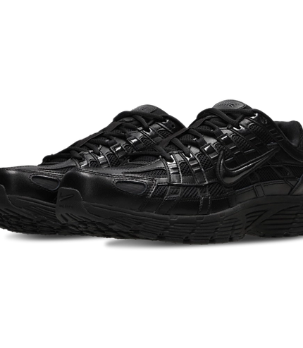 SNEAKERS NIKE P-6000 UOMO