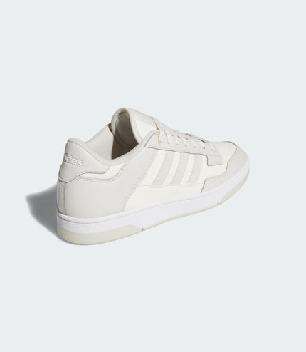 SNEAKERS ADIDAS RAPID COURT LOW UOMO