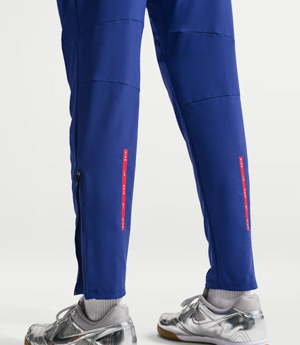 TUTA NIKE PARIS SAINT-GERMAIN ENERGY UOMO