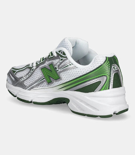 SNEAKERS NEW BALANCE 740 UOMO