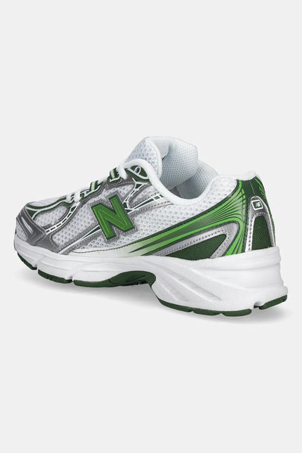 SNEAKERS NEW BALANCE 740 UOMO